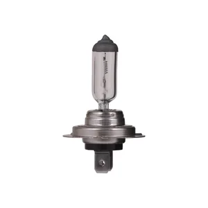 Автолампа H7, 24V 70W, цоколь PX26d ORIGINAL PRO OEM. 04730 "МАЯК"