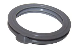 Уплотнитель свечного колодца дв. Chrysler (MV-Parts), артикул 0-4777477KR