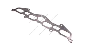 Прокладка выпускного коллектора дв. Chrysler "MV-Parts", артикул 0-4781255АА