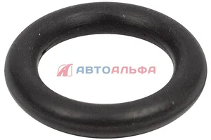 Кольцо уплотн. воздушного компрессора ГАЗ 33106 "Валдай", КамАЗ дв.Cummins ISF 3,8, ISBe, артикул 0-4994574