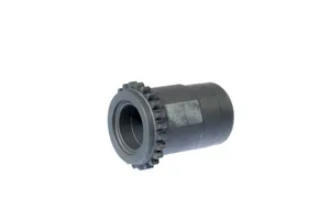 Натяжитель цепи ГАЗель Бизнес Cummins 2,8 MTS 0375, артикул 0-5267974