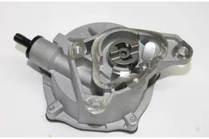 Насос вакуумный Газель Бизнес Cummins 2.8 ГАЗ Оригинал, артикул 0-5282085F