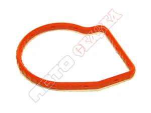 Прокладка дросселя дв. Chrysler, артикул 0-53013533АА