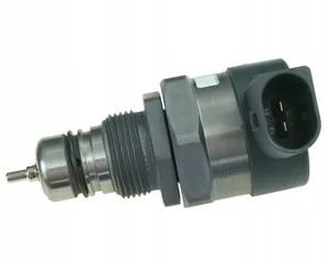 Клапан Газель Next с двигателем Volkswagen EA189 редукционный, артикул .057130764АВ