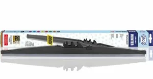 Щетка стеклоочистителя ALCA зимняя 480мм, артикул 069000