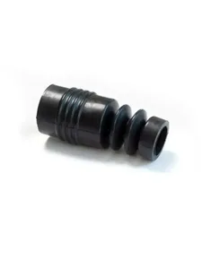 Пыльник ВАЗ 1118, 2190 защитный шарнира тяги привода рюмка, артикул 06965