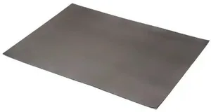 Шумоизоляция-теплоизоляция Сплен (750х1000х8), артикул 07008-01-00