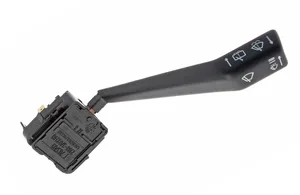 Переключатель стеклоочистителя ВАЗ 2108-15, Москвич 2141. (12V). 070.3709 "СОАТЭ"