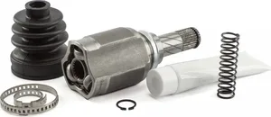 Шрус внутренний LADA Vesta, X-Ray, КПП Renault JH3, к-т, трипоидный (391007857R), артикул 0-8450030512