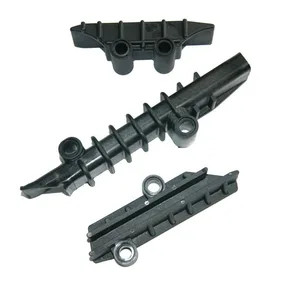 Успокоитель цепи ЗМЗ 405, 406, 409 (к-т 3 шт.), артикул 087-1000000