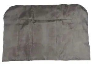 Автоодеяло для двигателя M (размер 150х90 см) графит, артикул 088298