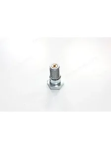 Клапан топливный обратки ГАЗ 33106 " Валдай" дв.Cummins ISF 3,8 тип Denso (SPV 002), артикул 0-8973186910