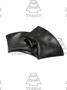 Автокамера ЗИЛ, КАМАЗ 260-508 (усил.) НОРМ, артикул 0-9.00-20