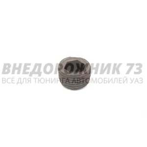 Пробка маслоналивного отверстия моста УАЗ, артикул 0-А-24457-А