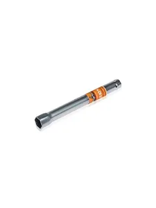 Ключ свечной трубчатый 21*230мм AK-S-06, артикул 0-AK-S-06