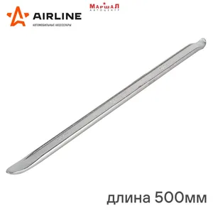 Монтировка плоская 500мм ATAD002, артикул 0-ATAD002