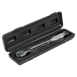 Ключ динамометрический 3/8" 19-110Hm (ATBN002), артикул 0-ATBN002