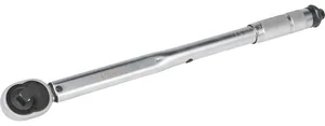 Ключ динамометрический 1/2" 28-210Hm (ATBN003), артикул 0-ATBN003