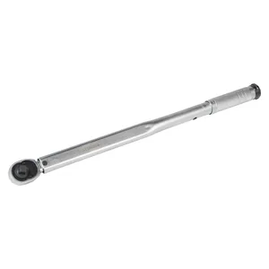 Ключ динамометрический 1/2" 70-350Hm (ATBN004), артикул 0-ATBN004