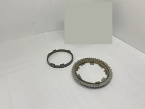 Синхронизатор КПП ГАЗель Бизнес, NEXT 1-2 пер. (в упак.), артикул 0-RD00308121