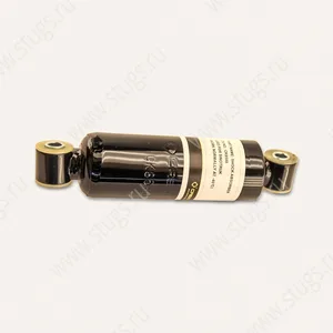Амортизатор арт. 10.00KIT31.04 Pilot Seating — ракурс 2