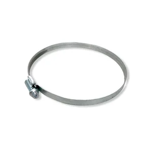 Хомут TORRO S 100-120/9C71 Norma, артикул 100120