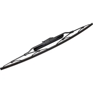 Щётка стеклоочистителя, Basic +, каркасная со спойлером, адаптер крючок, 20"/500mm, 100-2020 "WEEN" — ракурс 2