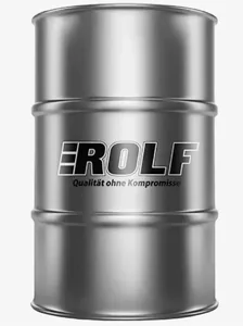 Масло моторное ROLF Krafton S7 M-LA 5W-40 CK-4/CJ-4/SN; Е7/Е9 синтетика 200 л, артикул 101575