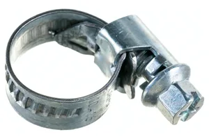 Хомут TORRO S 10-16/9 C7 W1 Norma — ракурс 2
