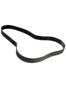 Ремень 1342 10PK RENAULT, VOLVO, артикул 10PK1342