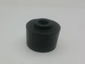 Втулка ГАЗ 2410, 31029, 3110 амортизатора переднего верхняя БалаковоЗапчасть — ракурс 2