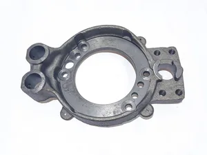 Суппорт, артикул 111.3501015-50-4У