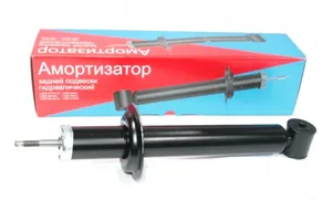 Амортизатор ВАЗ 1117-19, задний, масляный. 1118-2915402-H "НИКОН" — ракурс 2