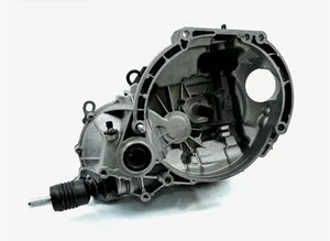 Коробка передач ВАЗ Lada Kalina стартер КЗАТЭ 5702.3708-15 перед.отнош.3,7 "Оригинал", артикул 11190170001114