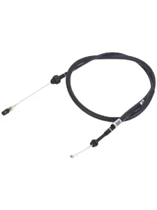 Трос газа ВАЗ 1119. 1119-1108054-10 "Шанс-Д" — ракурс 1