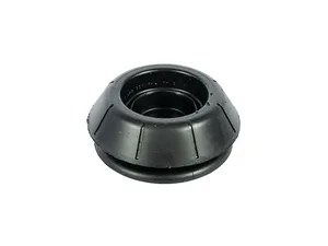Опора стойки CHEVROLET Lacetti, передней, ЭКСПЕРТ. 96549921 "СЭВИ" — ракурс 2
