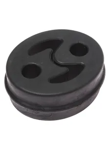 Крепление глушителя ГАЗ 3302, Бизнес. 3221-1203163 "Балаково Запчасть", артикул 11760