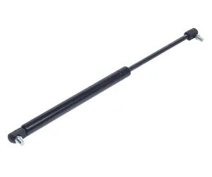 Амортизатор капота МАЗ, ПАЗ (пружина газовая) (840-11-003), артикул 11-8407010