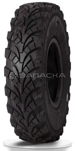 ШИНА 12.00R18 МОДЕЛЬ НК-431 .12.00R1 8НК-431, артикул .12.00R18НК-431