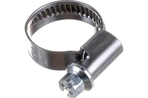 Хомут TORRO S 12-22/ 9C71 Norma, артикул 1222