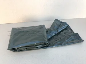 Тент УАЗ 33036, С/О черный 500гр. 33036-8508020 "АВТОТЕКСТИЛЬ 73" г. Ульяновск, артикул 12499