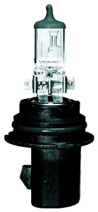 Лампа HB5 12Vх65/55W, артикул 12565