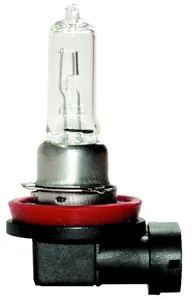 Лампа H9 12Vх65W, артикул 12659