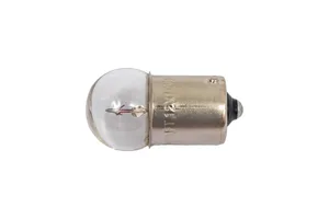 Автолампа 12-10 (патрон BA15S) Автоимпульс, артикул 12V R10W BA15S