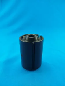 Сайлентблок ГАЗ 3302, 2217, ГАЗель Next, Бизнес, рессоры, ЭКСПЕРТ. 3302-2902027 "СЭВИ", артикул 1309