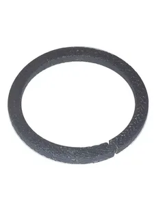 Сальниковая набивка 10х10 ГАЗ 53, артикул 13-1005154-01