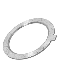 Кольцо осевого смещения к/вала ГАЗ 53 (1) рем., артикул 13-1005184-12Р
