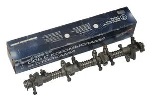 Ось коромысел ГАЗ-53, 3307, 66, ПАЗ в СБ "Оригинал"