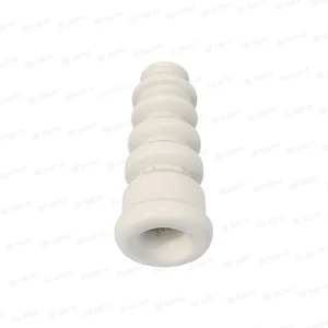 Отбойник стойки SKODA, VW, AUDI, задней, ЭКСПЕРТ. 1526-2131 "СЭВИ"