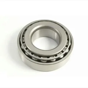 Сапун пробка (М13*1,5) КПП 9JS, 12JS, Маз, Faw, Howo, Shaanxi, Shacman Shaft-Gear — ракурс 1